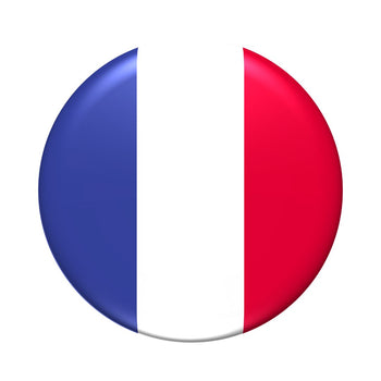 France Flag
