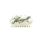 Hanzell Vineyard Winery Logo