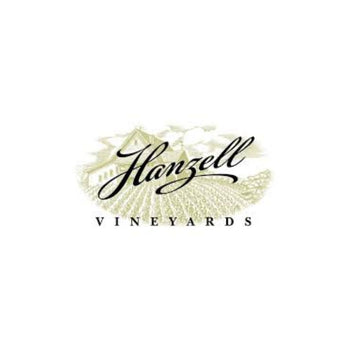 Hanzell Vineyard Winery Logo