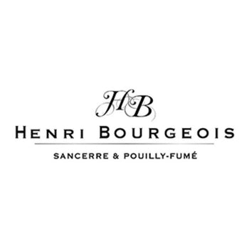 Henri Bourgeois