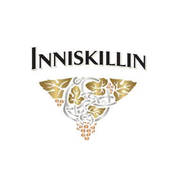 Inniskillin Winery Logo