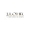 J. Lohr Vineyards Winery Logo