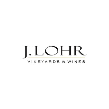 J. Lohr Vineyards Winery Logo