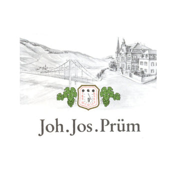 Joh. Jos. Prüm