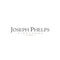 Joseph Phelps Vineyards logo 