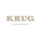 Krug Champagne Winery  Logo