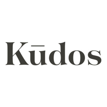 Kudos
