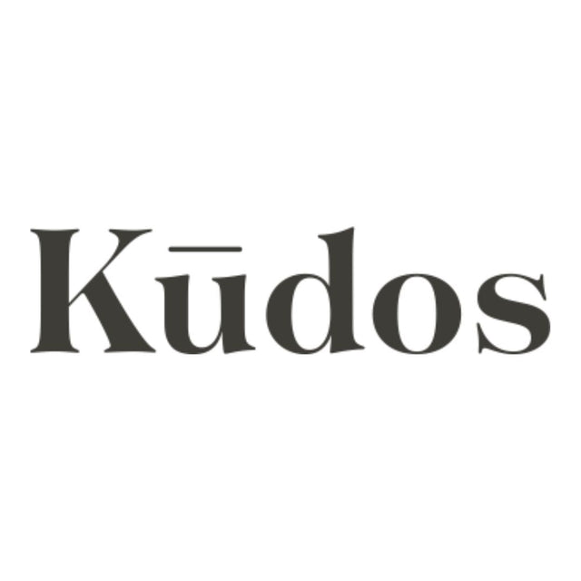 Kudos