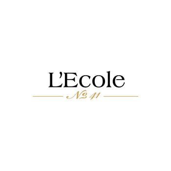 Lecole Winery Logo