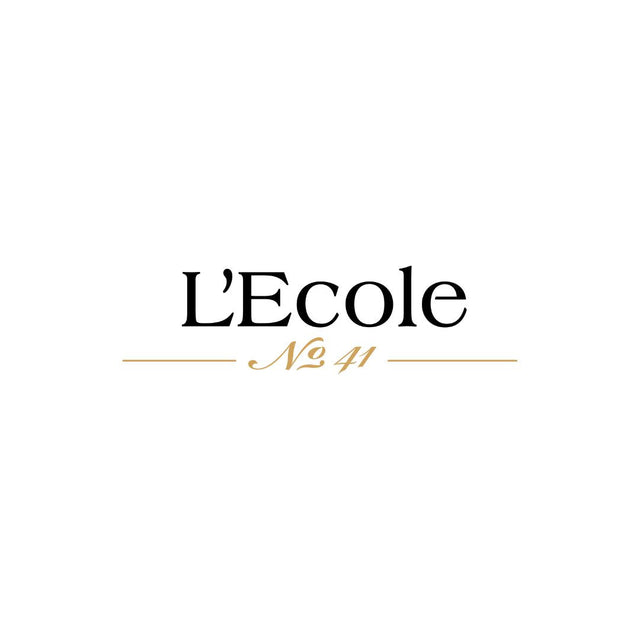 Lecole Winery Logo