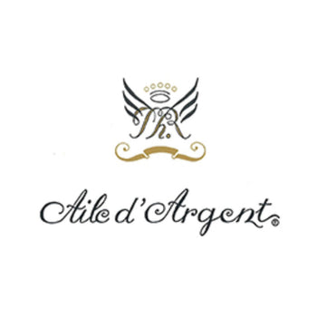 Aile d'Argent