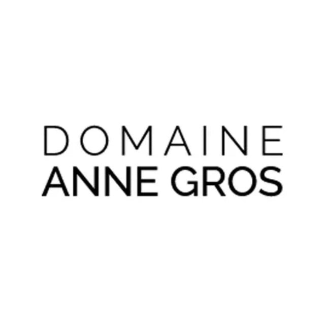 Anne Gros