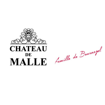 Chateau De Malle