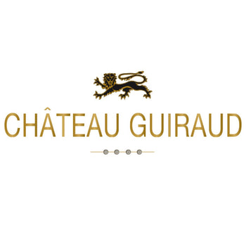 Chateau Guiraud