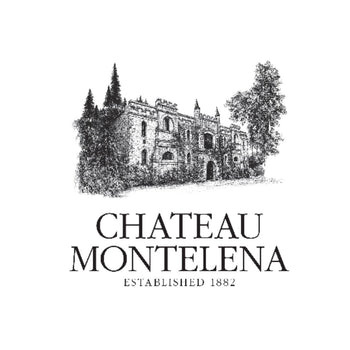 Chateau Montelena
