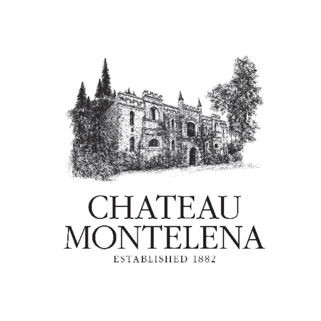 Chateau Montelena