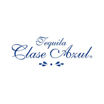 Clase Azul