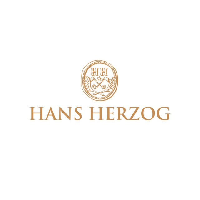 Hans Herzog