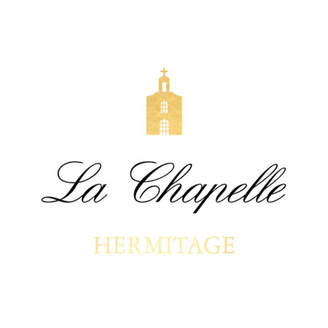 Domaine De La Chapelle Hermitage