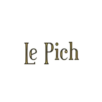Le Pich