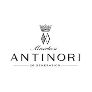 Marchesi Antinori