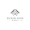 Michael David Winery Winery Logo
