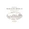 Chateau Rauzan Segla Winery Logo