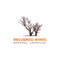 Recuerdo Winery Logo