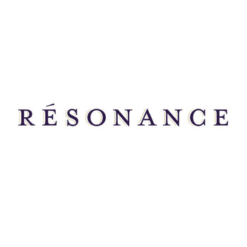 Resonance