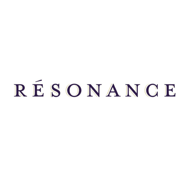 Resonance
