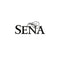Sena Winery Logo