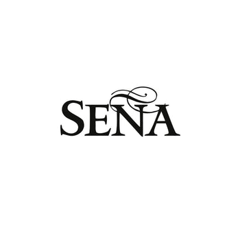 Sena Winery Logo