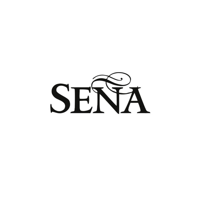 Sena Winery Logo