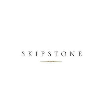 Skipstone Winery Logo