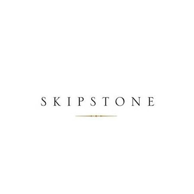 Skipstone Winery Logo