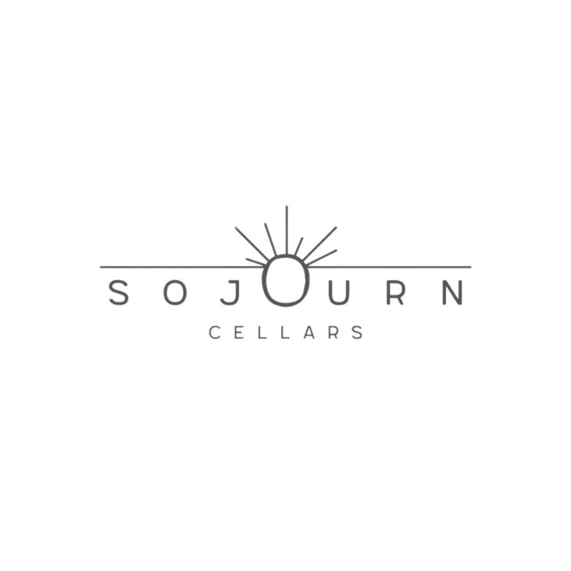 Sojourn Winery Logo