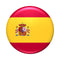 Spain Wine