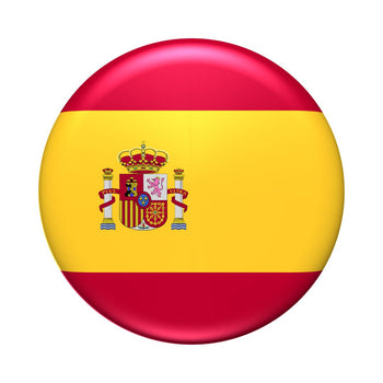 Spain Wine