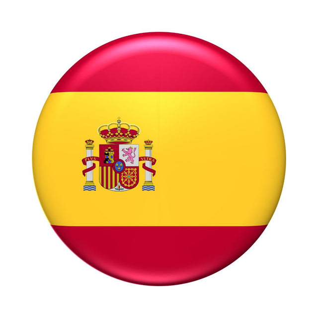 Spain Wine