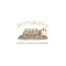Spottswoode Winery Logo