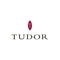 Tudor Winery Logo
