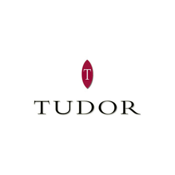 Tudor Winery Logo