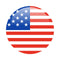 usa flag
