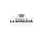 Bodegas de la Marquesa Winery Logo