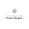 Veuve Clicquot Winery Logo