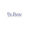 Vin Perdu Winery Logo