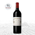 6 btl / 750ml / 1996