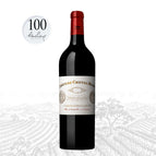 6 btl / 750ml / 1998