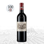 In Bond / 750ml / 2000