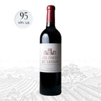 in Bond / 750ml / 2000
